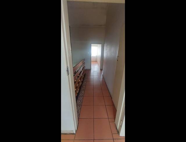 3 BEDROOM PROPERTY TO RENT IN PROCLAMATION HILL